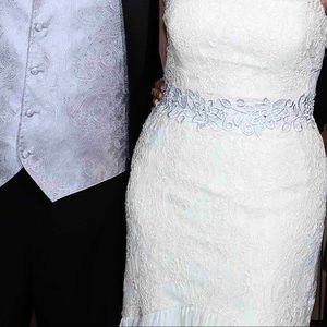 Meet your Posher, Melanie